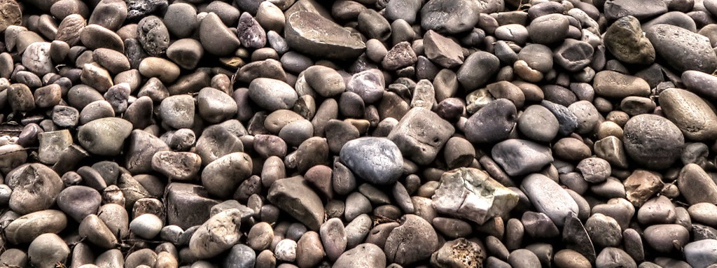 [memorialstonesincloseup12.jpg]