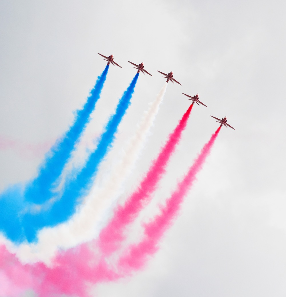 [red arrows enid banking with smoke on copy[10].jpg]
