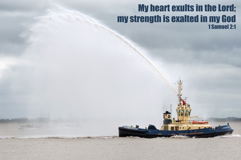 [exuberantfiretuginthehumberatthestar[1].jpg]