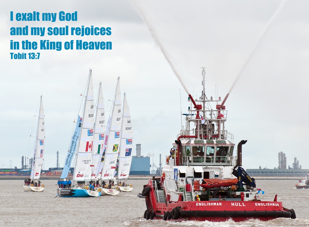 [exuberantfiretugfollowingyachtsinthe.jpg]