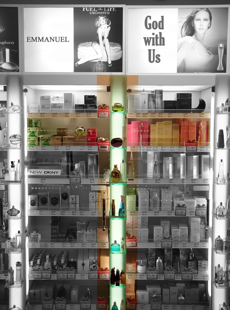[god with us perfume for the soul[6].jpg]