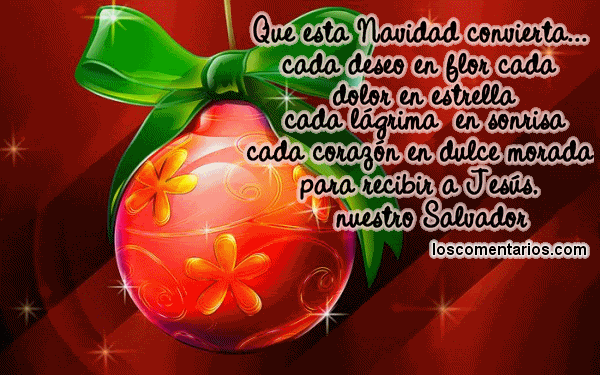 frases navidad (15) frases navidad (15)