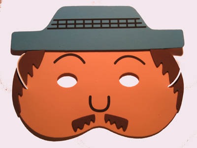 [máscaras hecha con Goma eva (13)[2].jpg]
