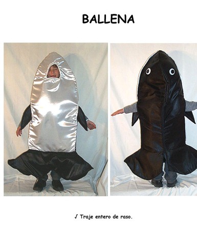 [Ballena[5].jpg]