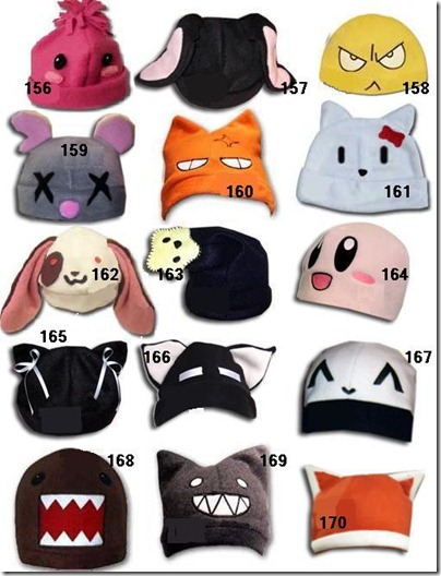 gorros-c12