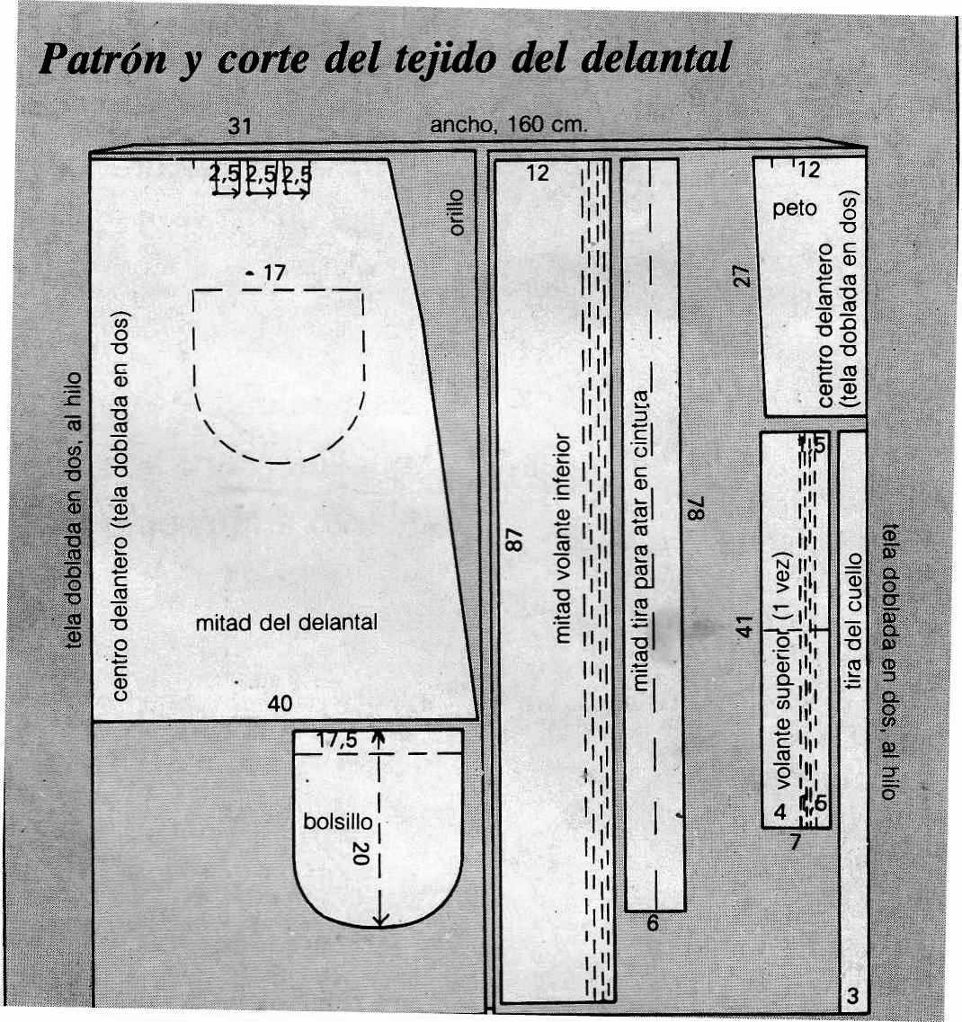 [delantal010[2].jpg]