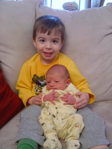 [EthanandColin[2].jpg]