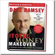 drstore_books_bk_tmmo_book