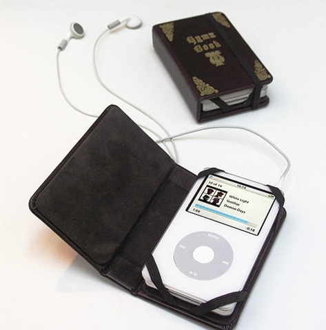 [hymn-book[8].jpg]
