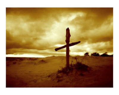 [an-old-wooden-cross-photographic-print-c12040086[3].jpg]