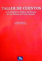 Libros editados