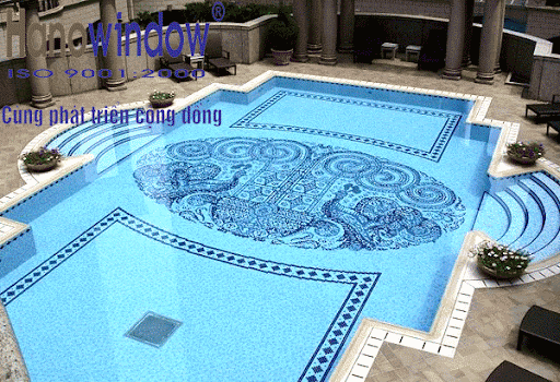 http://lh5.ggpht.com/_TtXNu7fwOVo/S-g_DnNSocI/AAAAAAAAAlY/q-dmdnYyc78/C%E1%BB%ACA%20NH%E1%BB%B0A%20H%C3%80%20N%E1%BB%98I%20-%20HANOWINDOW%20uPVC%20-%20SPYDER%20-%20CUA%20NHUA%20LOI%20THEP%20-%20PROFIL%20GMD%20-%20G%E1%BA%A1ch%20mosaic%201%20A.gif