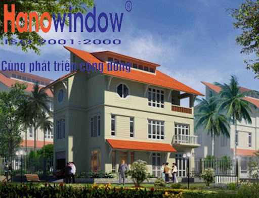 http://lh5.ggpht.com/_TtXNu7fwOVo/S83Y6onxpHI/AAAAAAAAAMU/zodZs51Yl9Y/C%E1%BB%ACA%20NH%E1%BB%B0A%20H%C3%80%20N%E1%BB%98I%20-%20HANOWINDOW%20uPVC%20-%20HANOESTATE%20%20-%20CUA%20NHUA%20LOI%20THEP%20-%20CEO%20QUOC%20OAI%20NEW%20URBAN%20AREA%203%20A.jpg