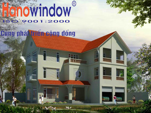 http://lh5.ggpht.com/_TtXNu7fwOVo/S83ZFZFyvuI/AAAAAAAAAMk/rq48SiTQAgI/C%E1%BB%ACA%20NH%E1%BB%B0A%20H%C3%80%20N%E1%BB%98I%20-%20HANOWINDOW%20uPVC%20-%20HANOESTATE%20%20-%20CUA%20NHUA%20LOI%20THEP%20-%20CEO%20QUOC%20OAI%20NEW%20URBAN%20AREA%205%20A.jpg