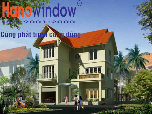 http://lh5.ggpht.com/_TtXNu7fwOVo/S83ZTg1hvGI/AAAAAAAAAMs/Ejqv9aPQsQA/C%E1%BB%ACA%20NH%E1%BB%B0A%20H%C3%80%20N%E1%BB%98I%20-%20HANOWINDOW%20uPVC%20-%20HANOESTATE%20%20-%20CUA%20NHUA%20LOI%20THEP%20-%20CEO%20QUOC%20OAI%20NEW%20URBAN%20AREA%206%20A.jpg