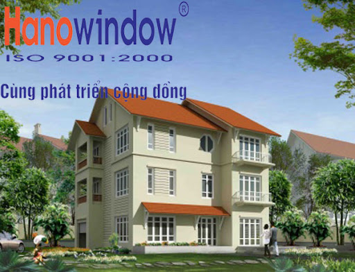 http://lh5.ggpht.com/_TtXNu7fwOVo/S83Zj9_0IEI/AAAAAAAAANM/Chm26NEASEI/C%E1%BB%ACA%20NH%E1%BB%B0A%20H%C3%80%20N%E1%BB%98I%20-%20HANOWINDOW%20uPVC%20-%20HANOESTATE%20%20-%20CUA%20NHUA%20LOI%20THEP%20-%20CEO%20QUOC%20OAI%20NEW%20URBAN%20AREA%2010%20A.jpg