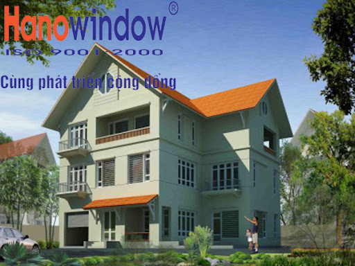 http://lh5.ggpht.com/_TtXNu7fwOVo/S83ZtueVUmI/AAAAAAAAANo/jQZB_4NCk0g/C%E1%BB%ACA%20NH%E1%BB%B0A%20H%C3%80%20N%E1%BB%98I%20-%20HANOWINDOW%20uPVC%20-%20HANOESTATE%20%20-%20CUA%20NHUA%20LOI%20THEP%20-%20CEO%20QUOC%20OAI%20NEW%20URBAN%20AREA%2014%20A.jpg