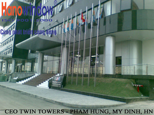 http://lh5.ggpht.com/_TtXNu7fwOVo/S92DItP9s-I/AAAAAAAAAa4/uIDEF_cFOsk/C%E1%BB%ACA%20NH%E1%BB%B0A%20H%C3%80%20N%E1%BB%98I%20-%20HANOWINDOW%20uPVC%20-%20Harley%20Davidson%20-%20CUA%20NHUA%20LOI%20THEP%20-%20C%C3%B4ng%20tr%C3%ACnh%20CEO%20building%201%20B.jpg
