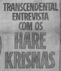 [paquim-capagd[2].jpg]