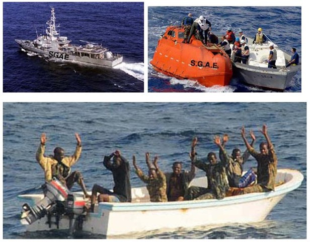 [Piratas-1[4].jpg]