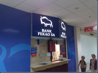 Bank Pekao