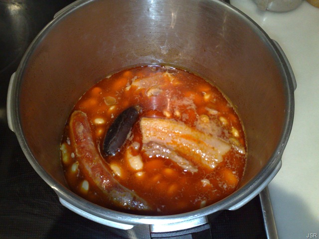 [02122009768[5].jpg]