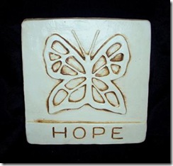 Hope--the Brookwood Community