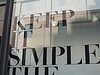 [keep it simple[5].jpg]
