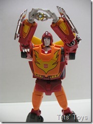 IMG_4644 IMG_4644