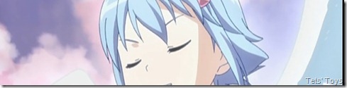 nan2 nan2