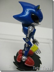 IMG_4919 IMG_4919