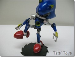 IMG_4908 IMG_4908