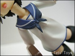 IMG_6035 IMG_6035