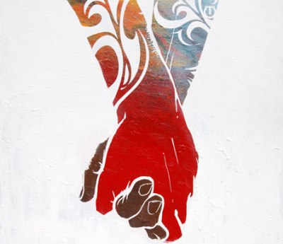 One LOve