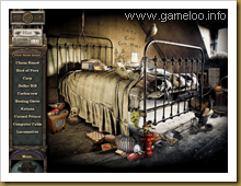 screen 2