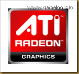ATI Driver Update Page ATI Driver Update Page
