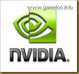 Nvidia Driver Update Page Nvidia Driver Update Page