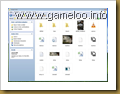 Proof Screen 1