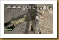 Proof Screen 8