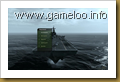 Proof Screen 6