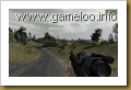 Proof Screen 7