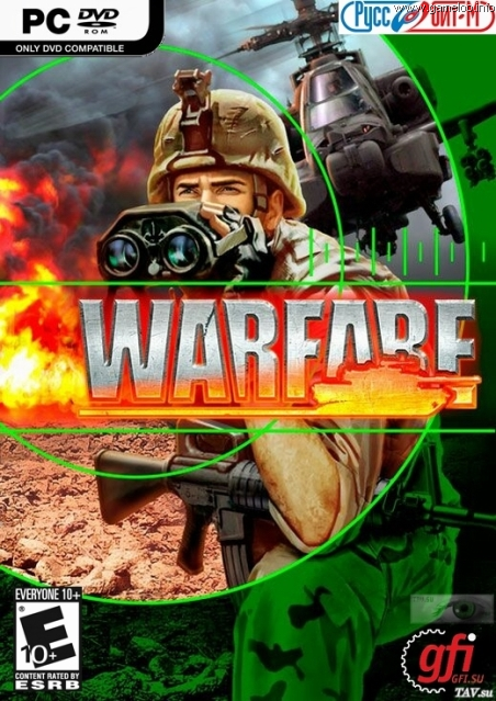 [image[2].png]