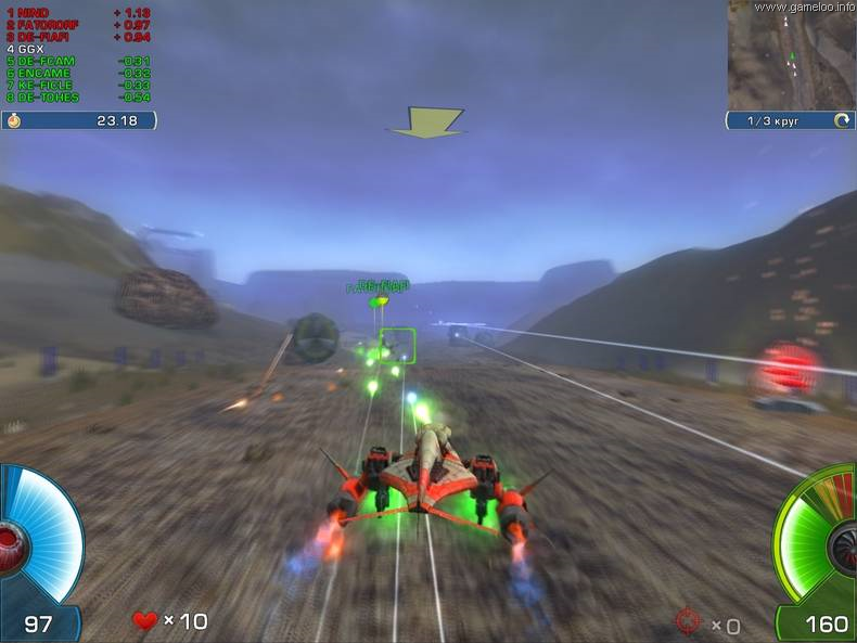[image10.png]