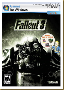 Fallout 3