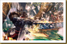 screen 1