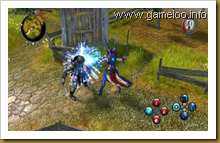 screen 3