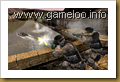 screen 2