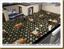 screen 2