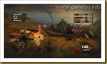 screen 7