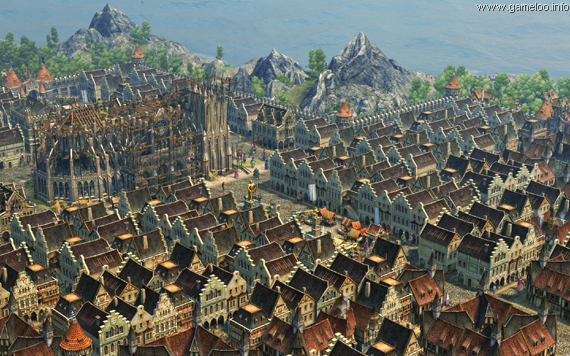 [image5.png]